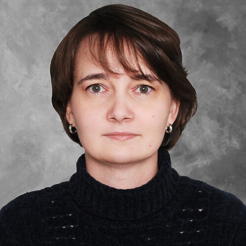 Amie koenig
