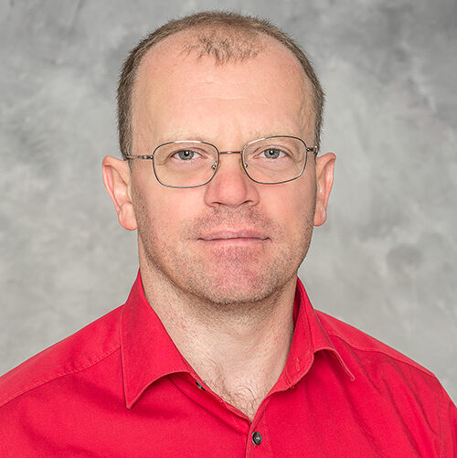 Tamas nagy