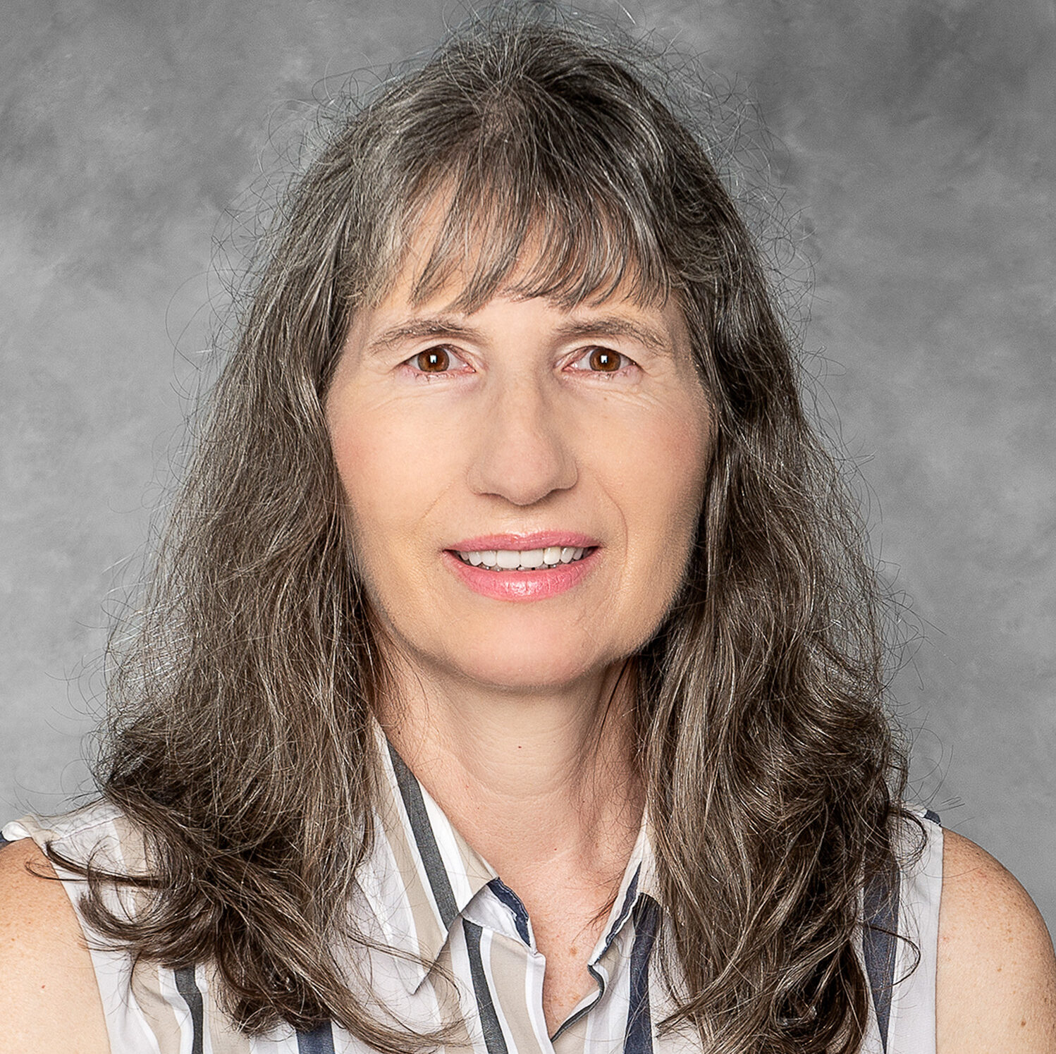 Jane quandt