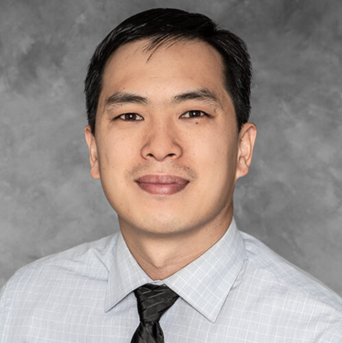 Daniel sakai