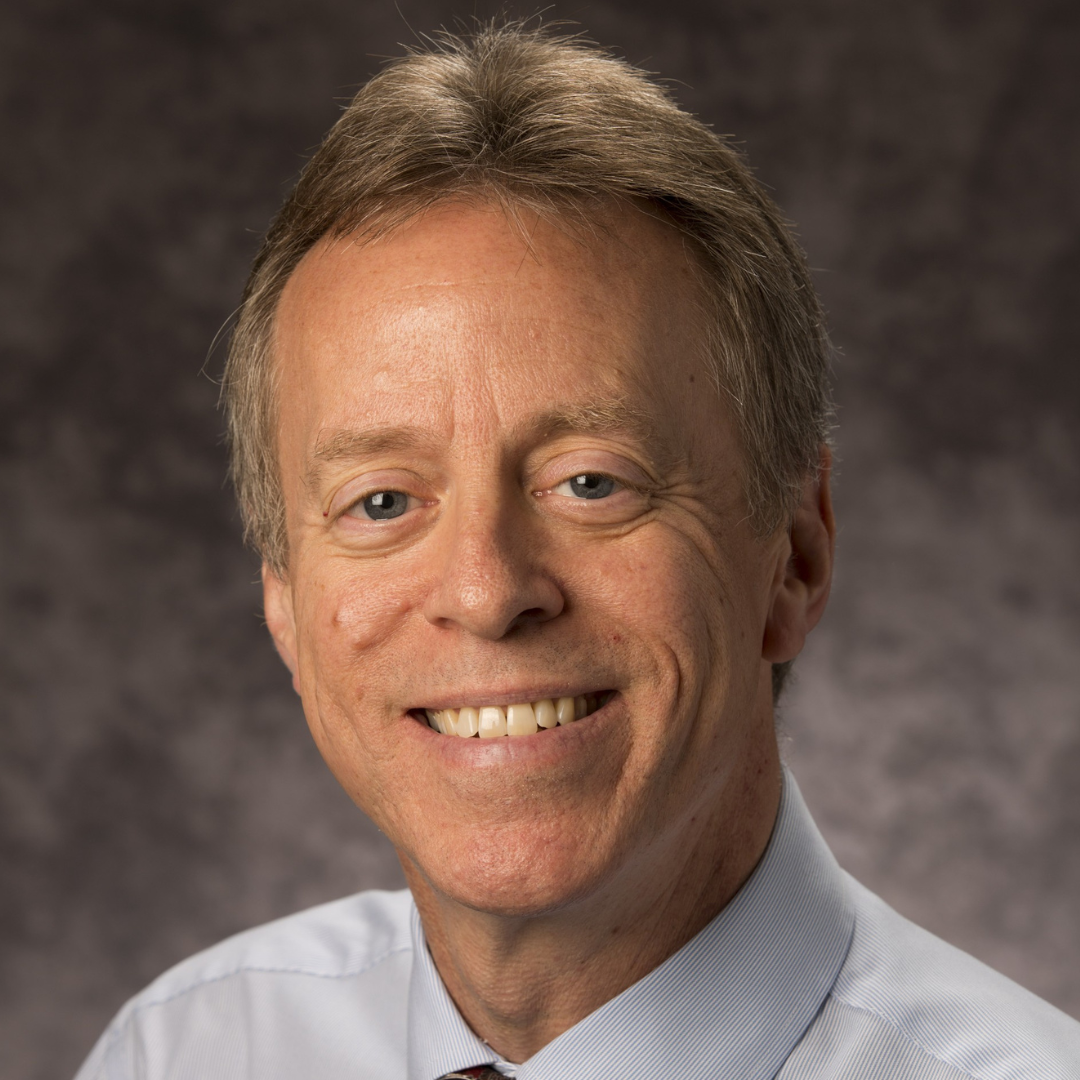 Matthew a. Boegehold