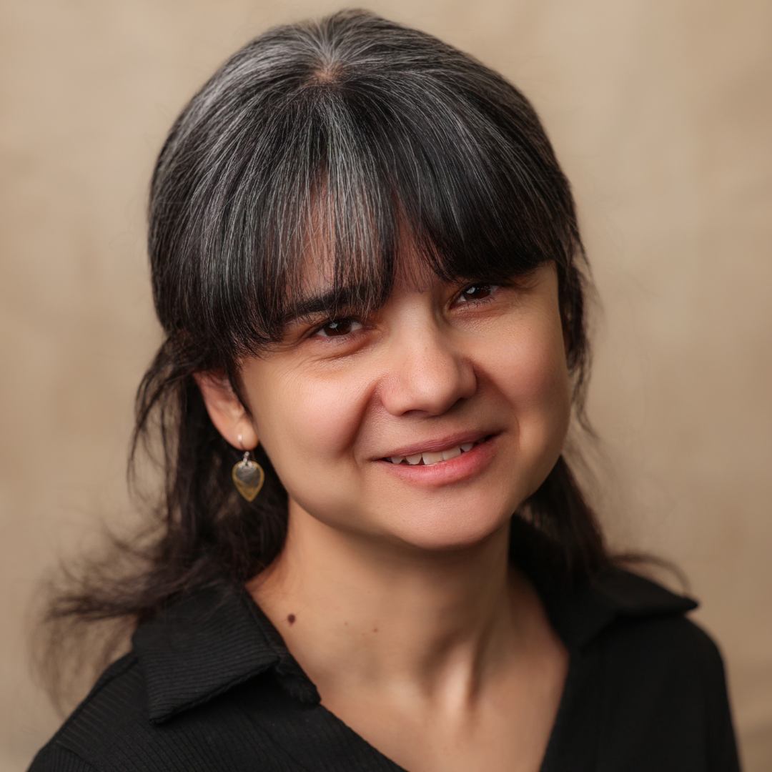 Marcia ilha