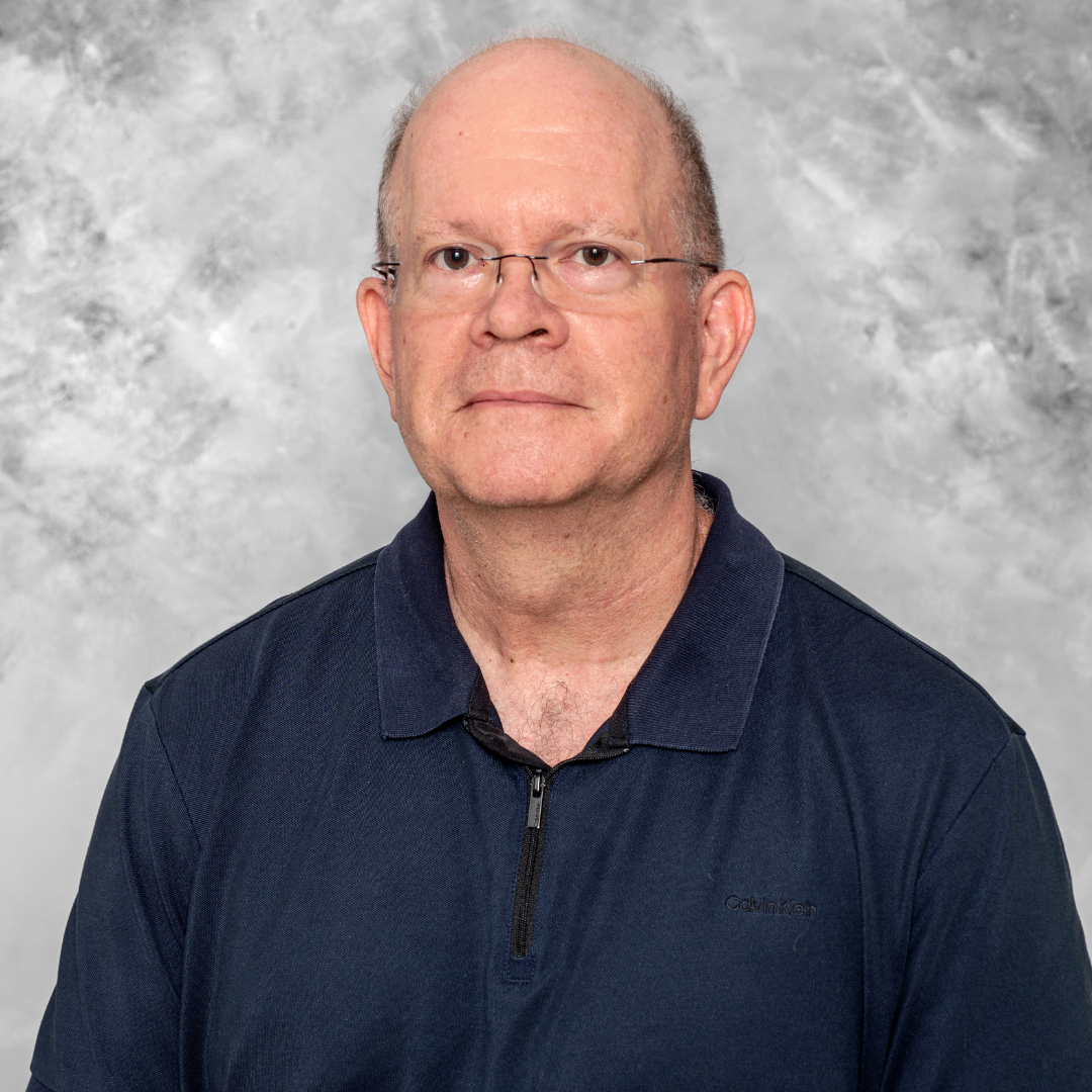 Timothy burg