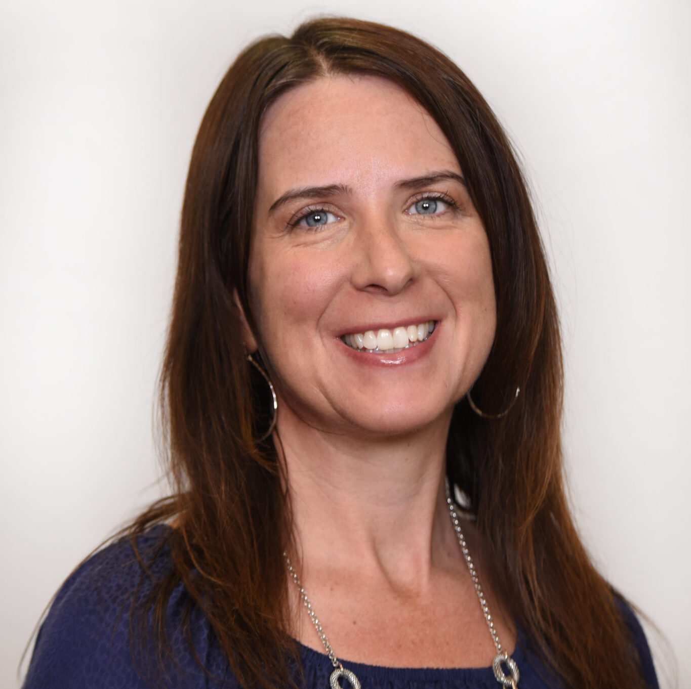 Karen grogan
