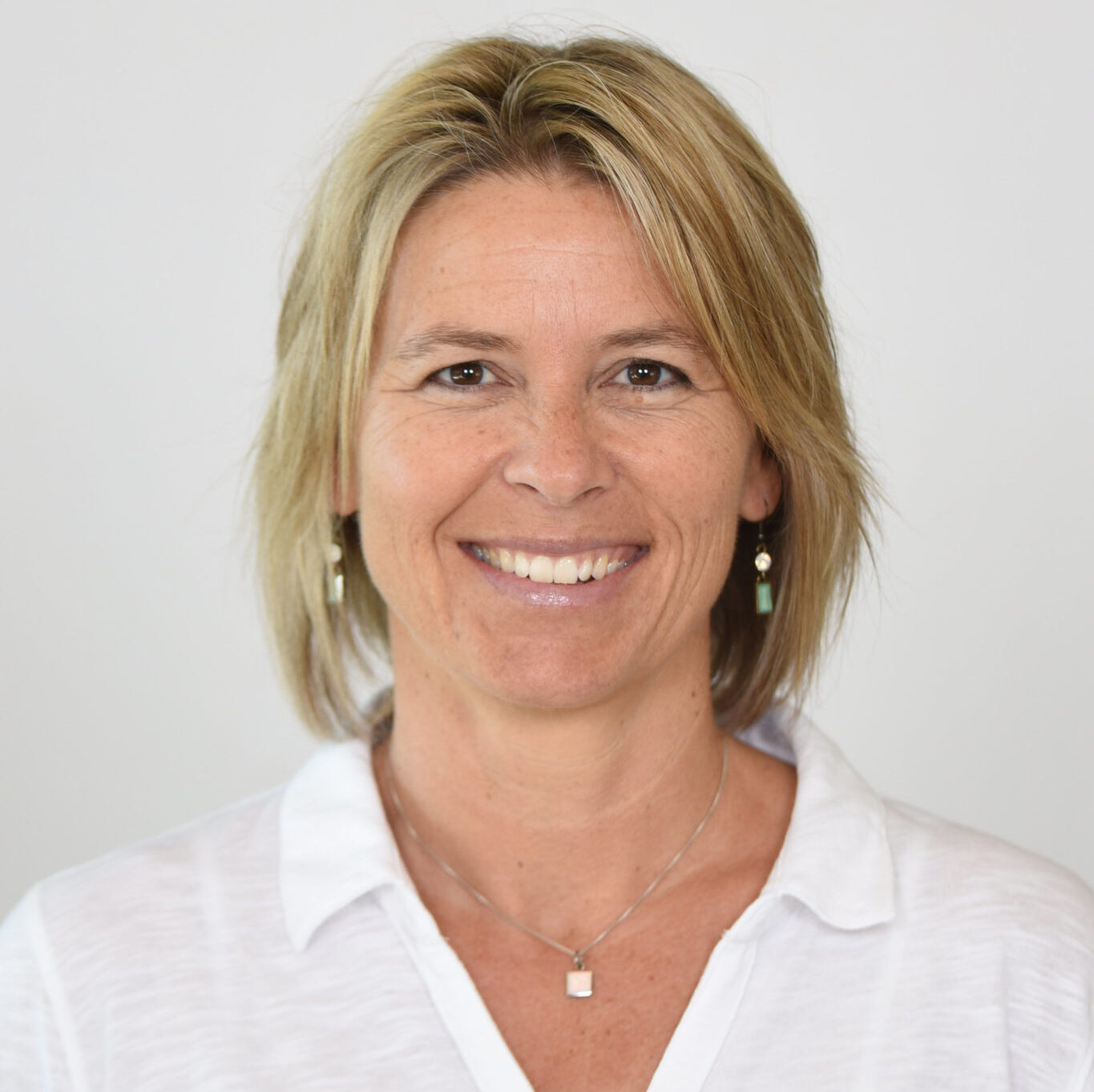 Karen m. Wells