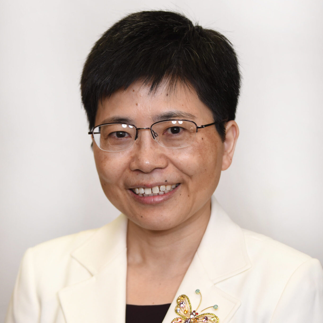 Xiaoqin ye