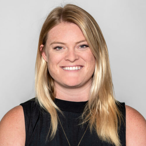 Colleen sheridan