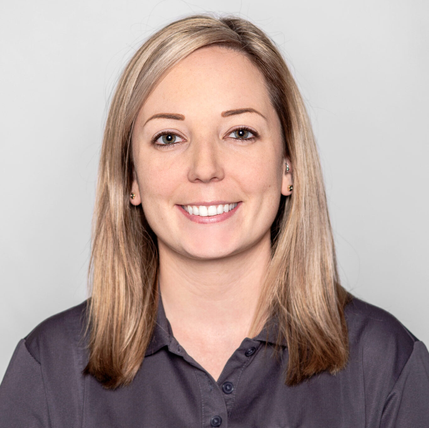 Naomi crabtree