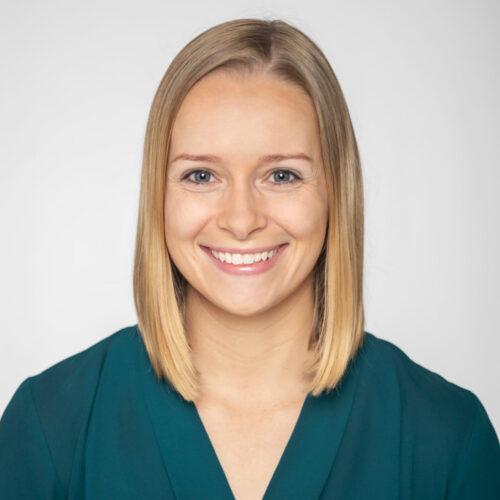 Rachel pfeifle headshot
