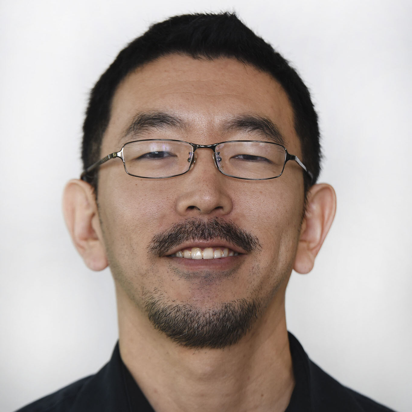 Koichi nagata