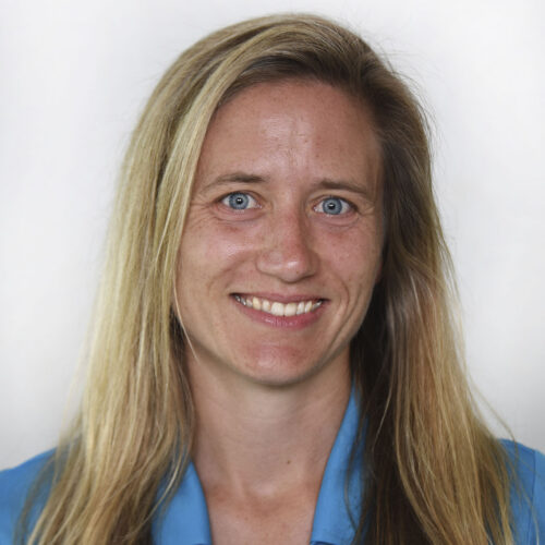 Robyn ellerbrock