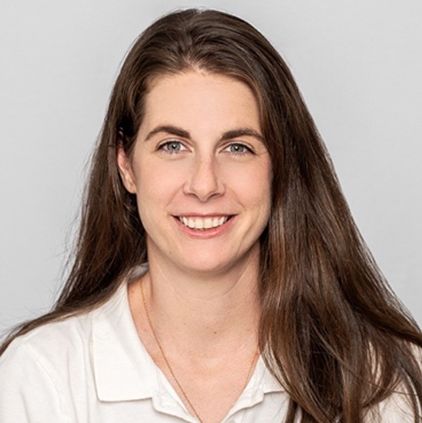 Allison k. Dockery