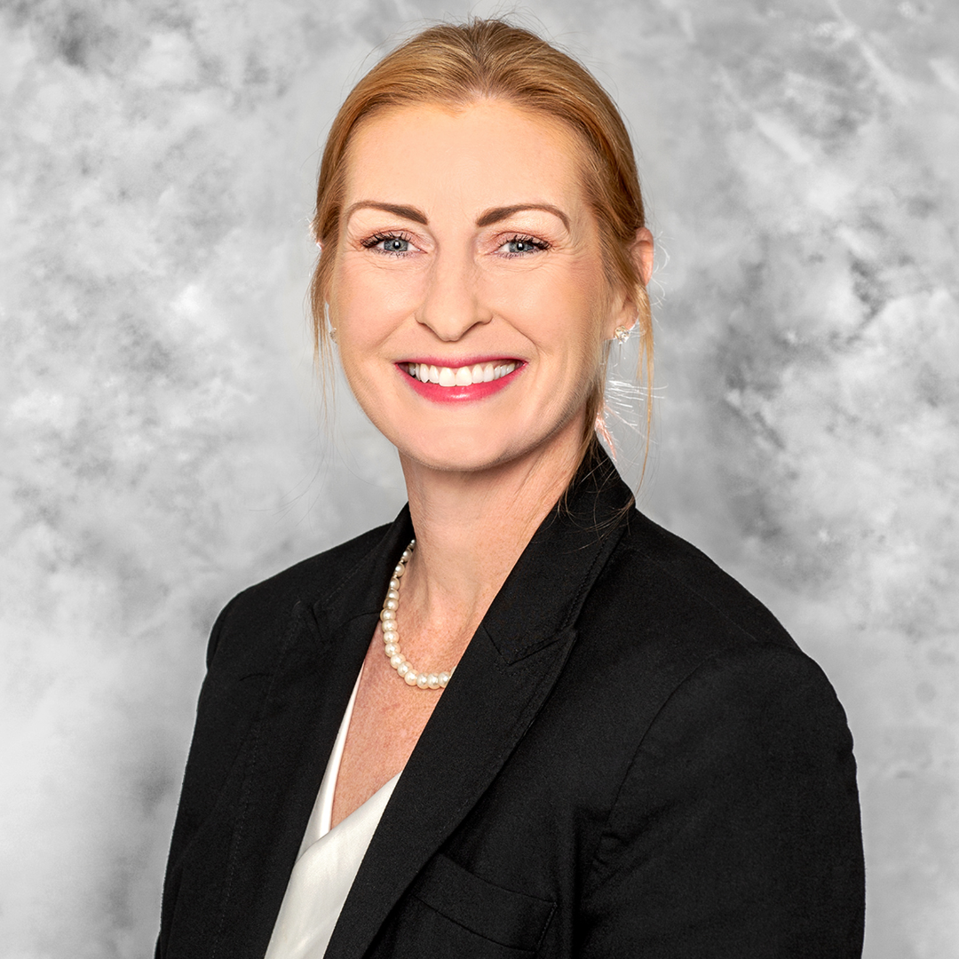 Jacquelyn hughes headshot