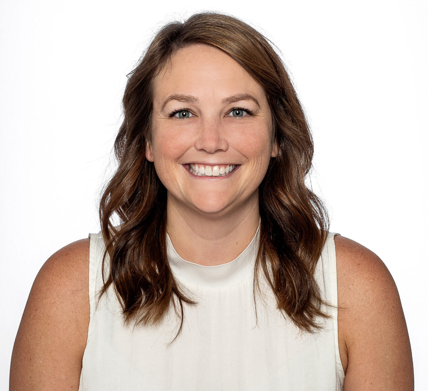 Hillary hammond