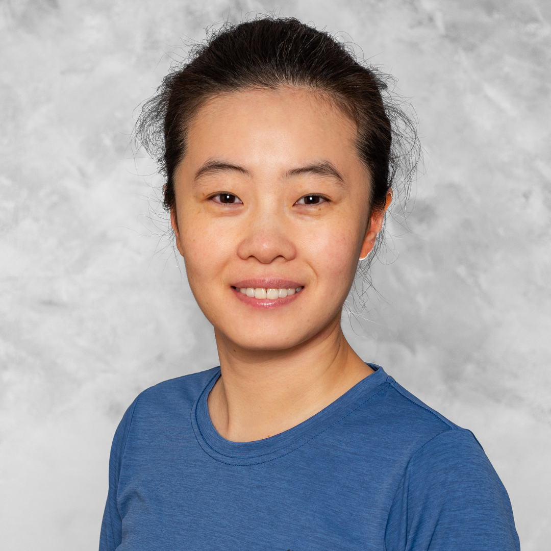 Dan zhao