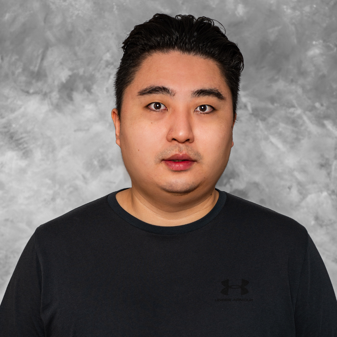Meigeng hu