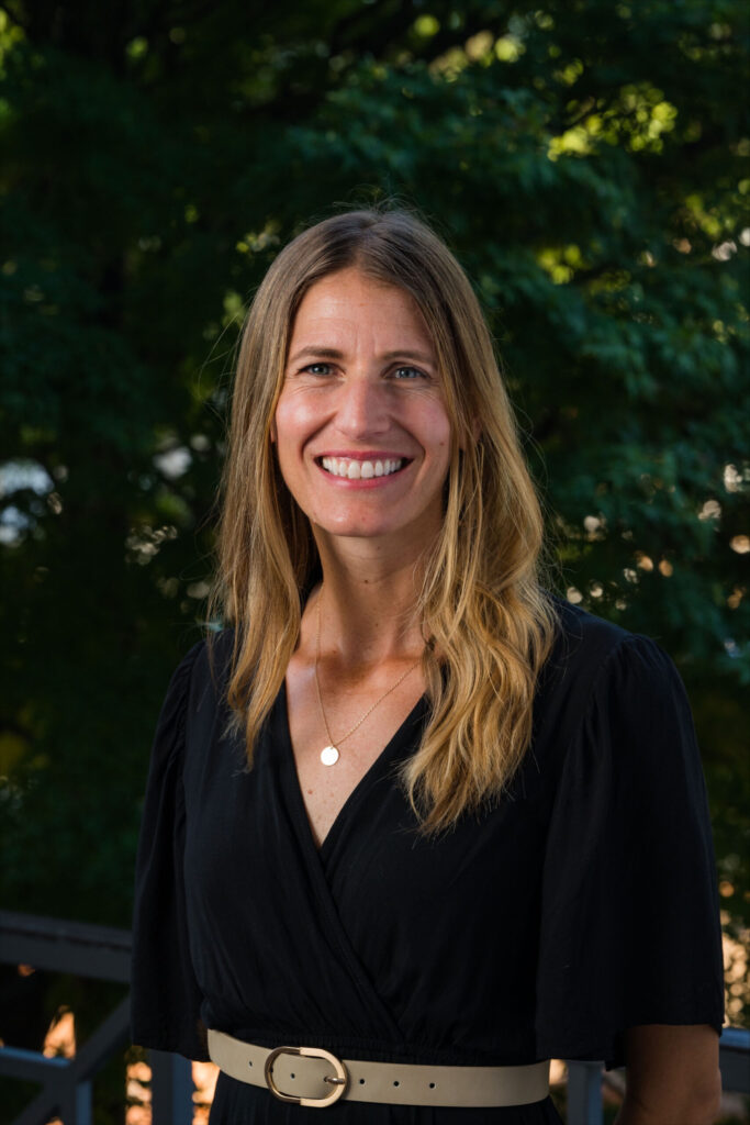 michelle-jones-university-of-georgia-college-of-veterinary-medicine