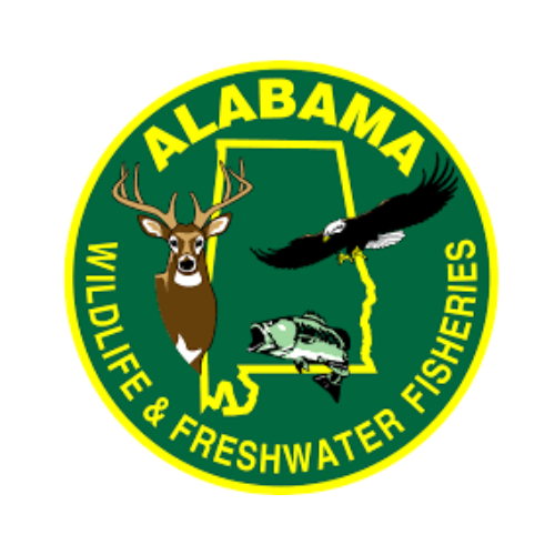 Alabama Wildlife & Freshwater Fisheries Division