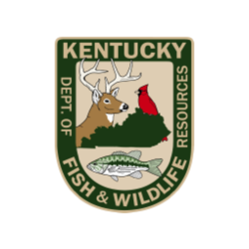 Kentucky Department of Fish & Wildlife