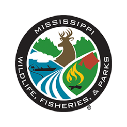 Mississippi Wildlife, Fisheries, & Parks