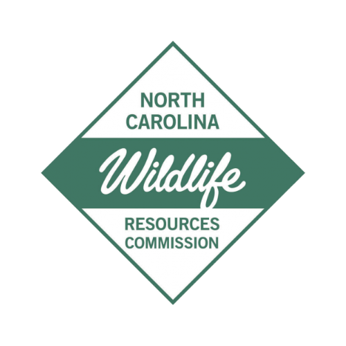 North Carolina Wildlife Resources Commission