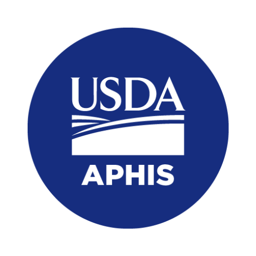 US Department of Agriculture | Animal and Plant Health Inspection Service (USDA-APHIS) Veterinary Services