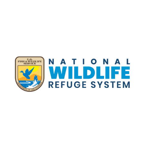 USFWS National Wildlife Refuge System