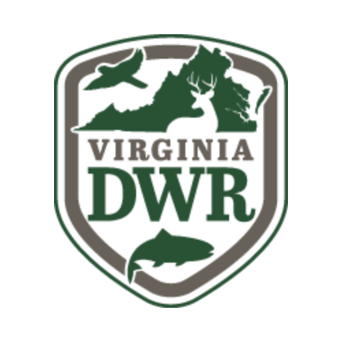 Virginia Department of Wildlife Resources