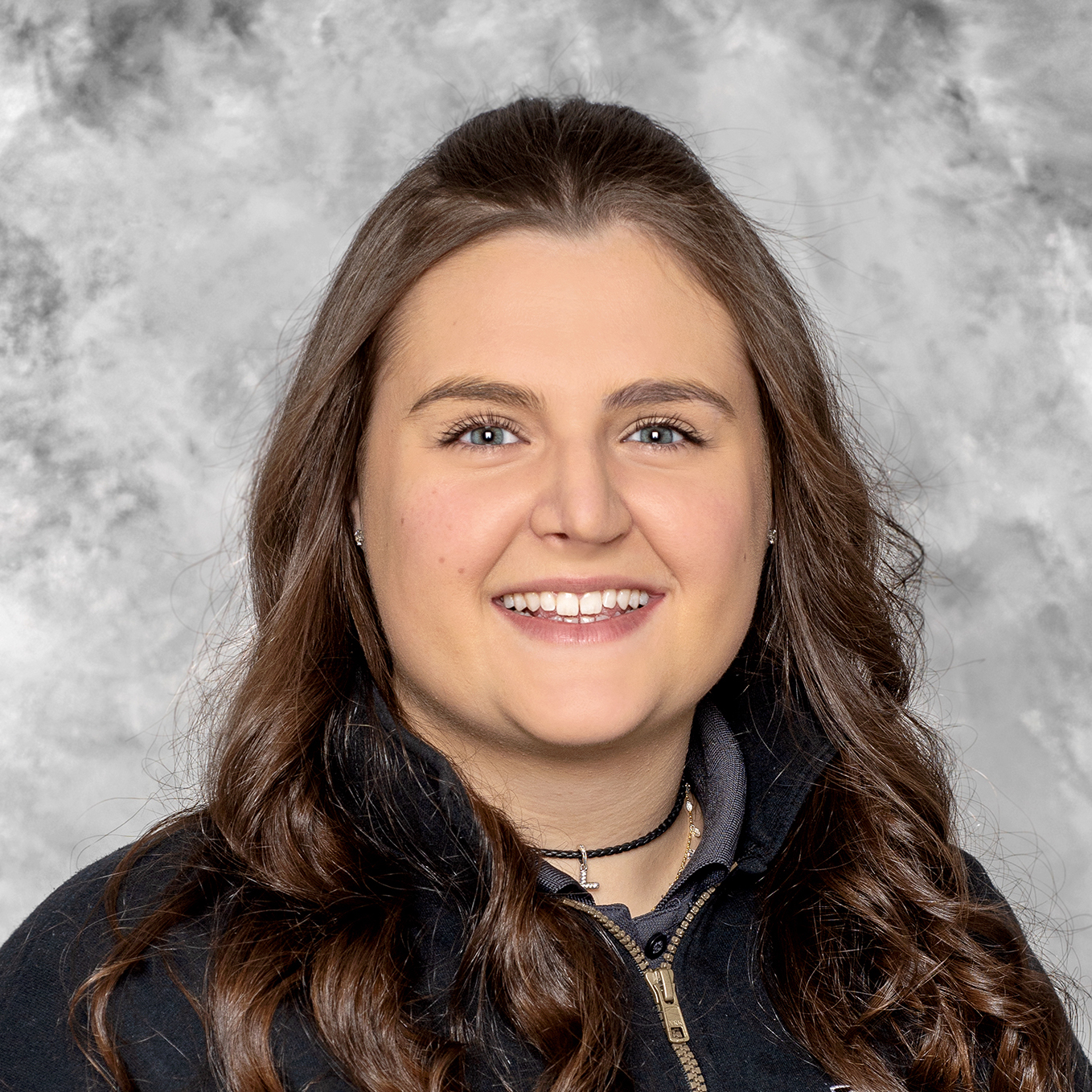 Alexa bish-jones headshot