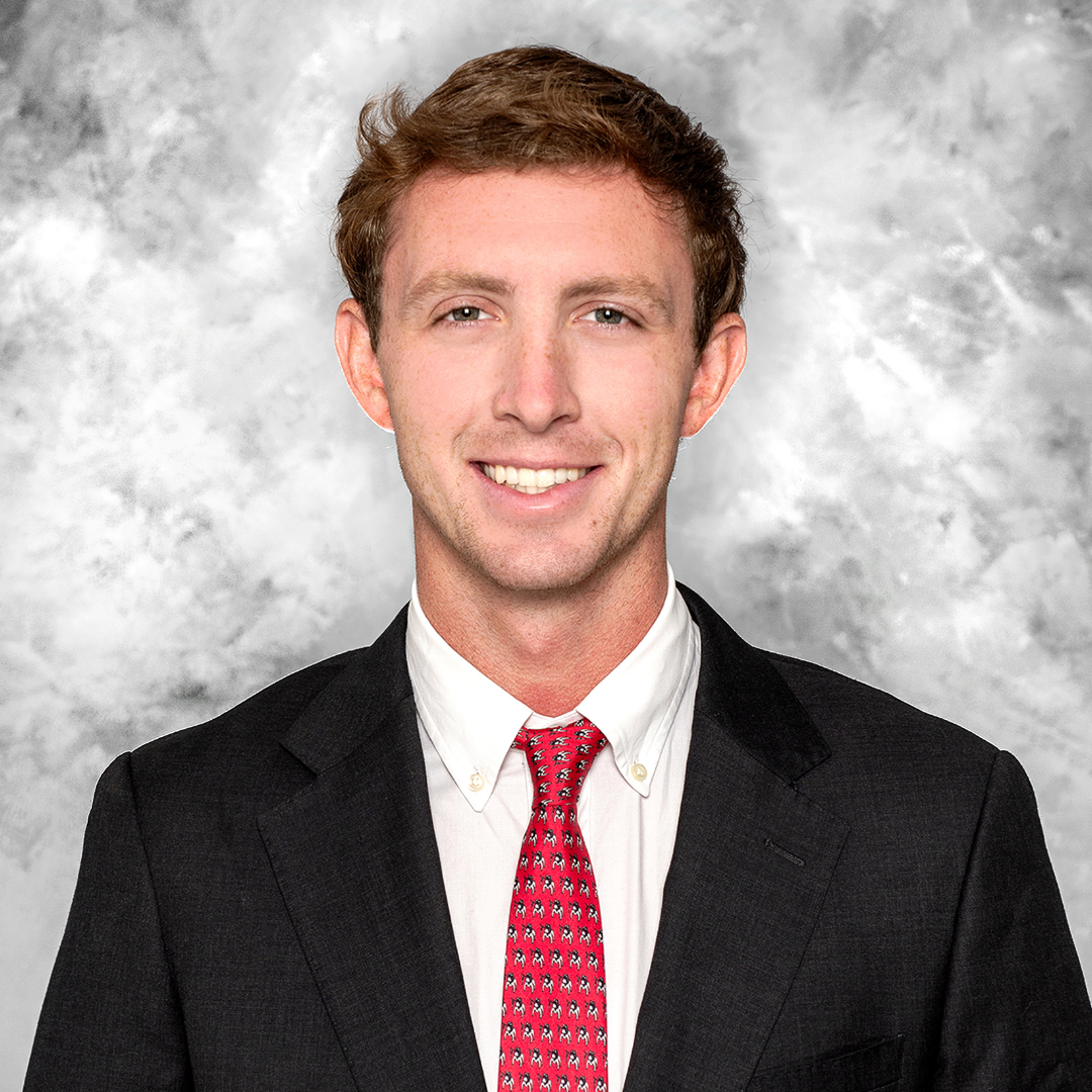 Lawson brinkley
