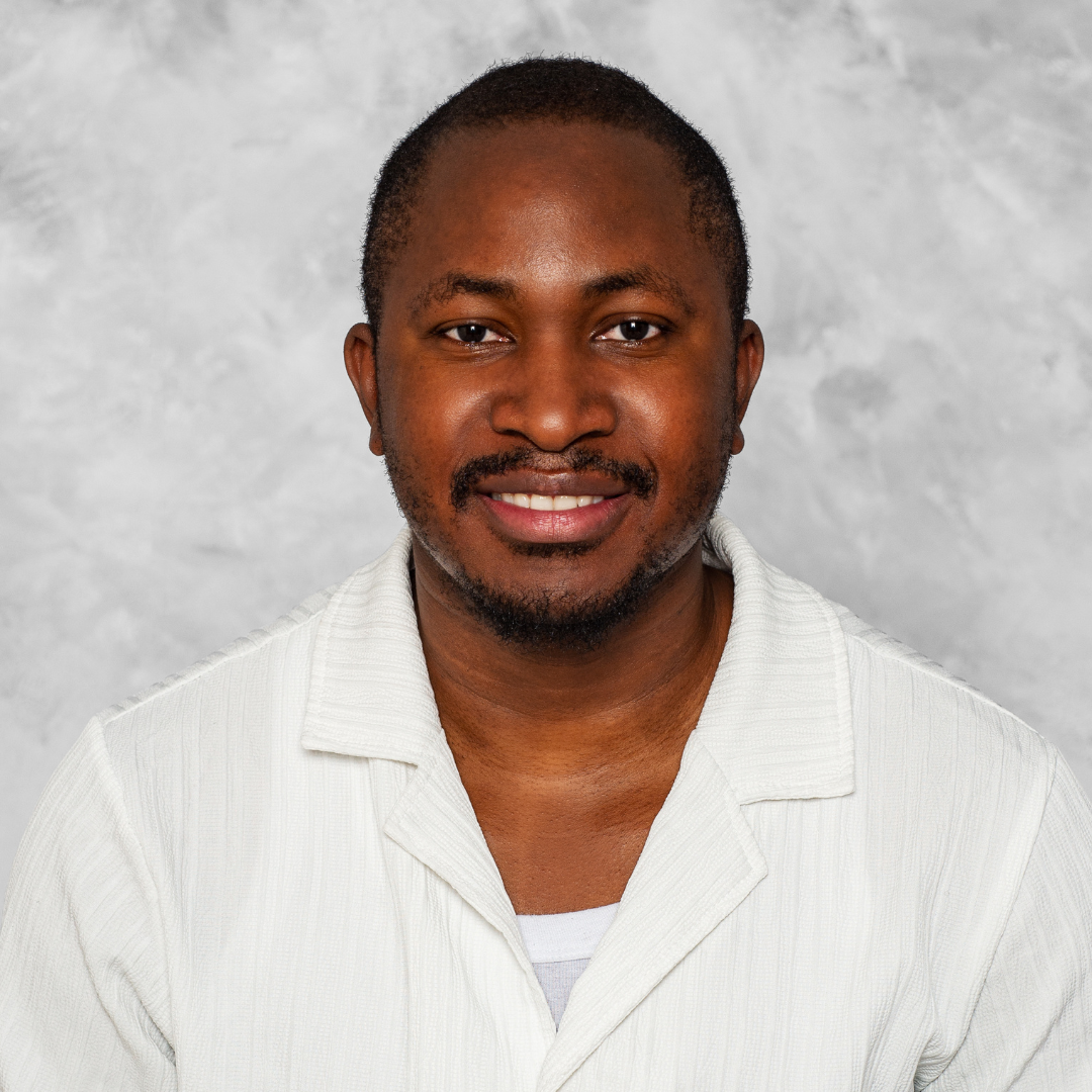 Oluwatosin babasola