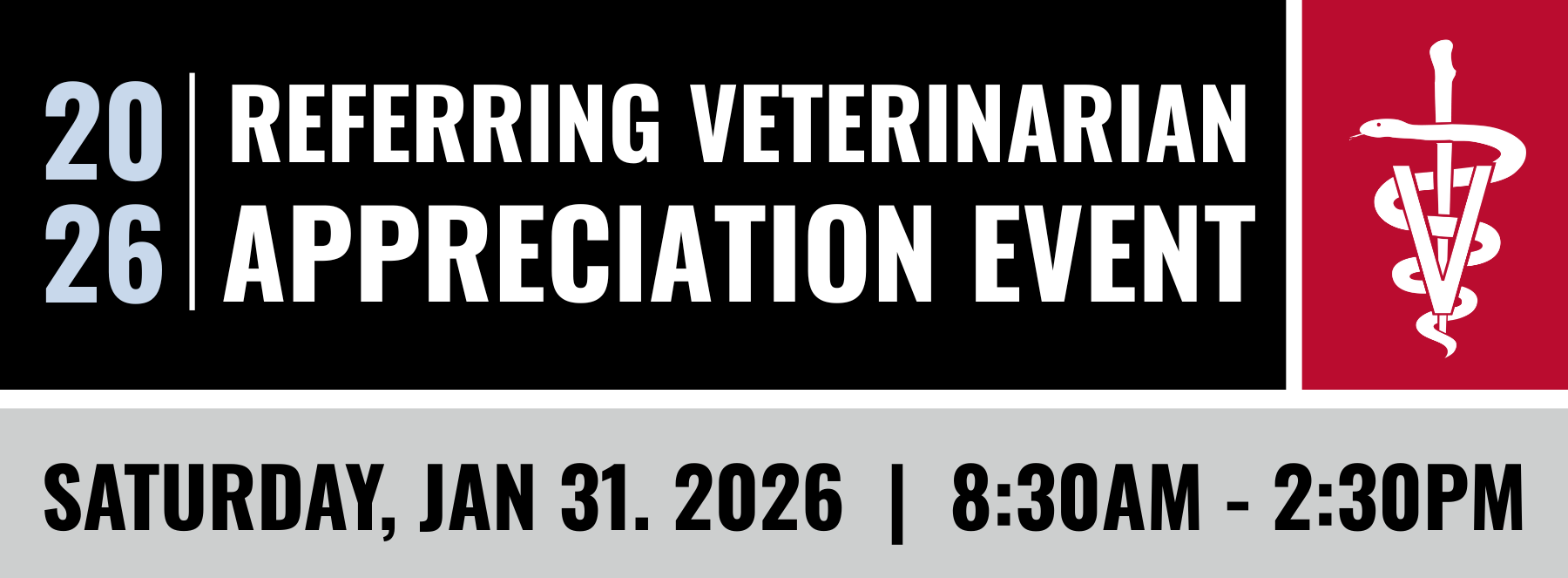 RDVM Appreciation Save the Date (2)