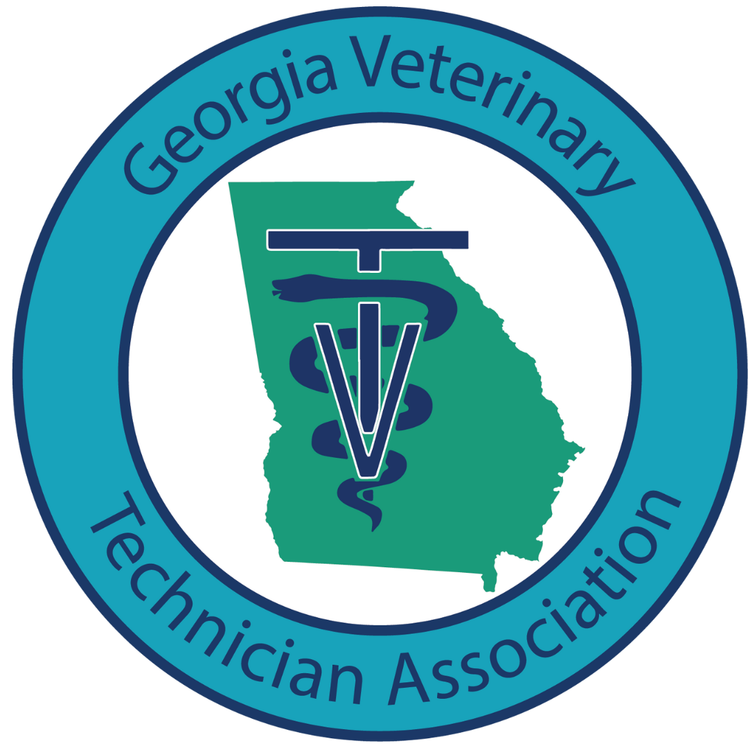 2025.GVTA_logo