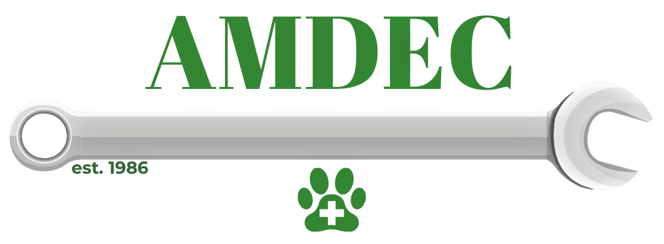AMDEC