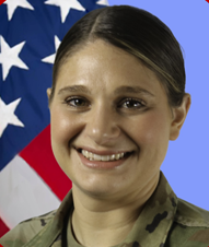 Fantone, Kayla-alumn