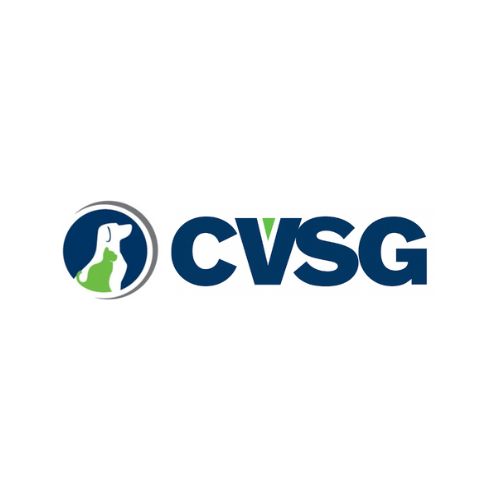 CVSG