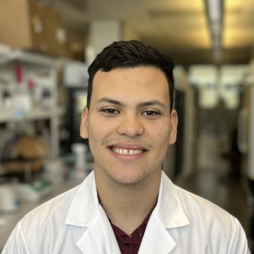 Image of Arturo Barahona
