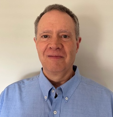 Image of greg phillips